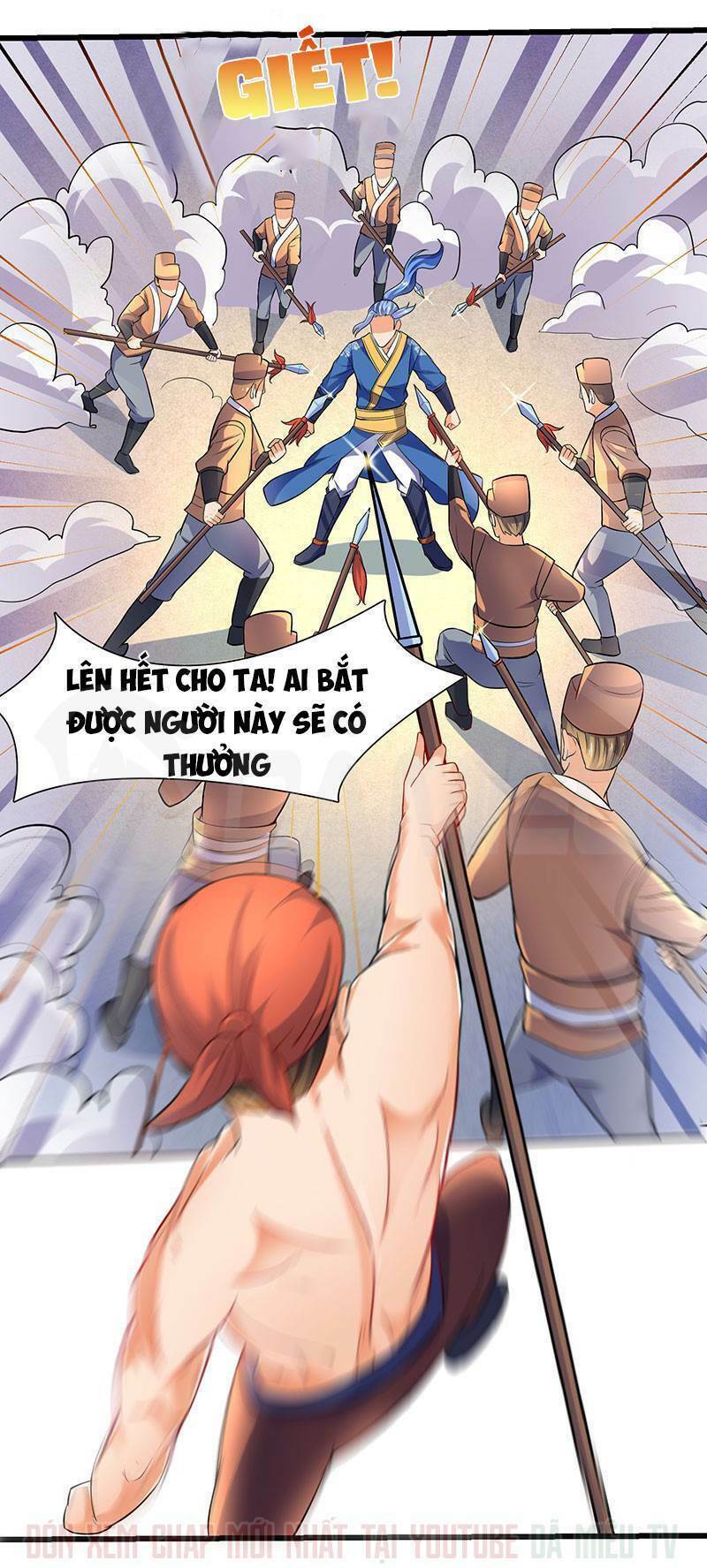 Chương 19 - Trang 7