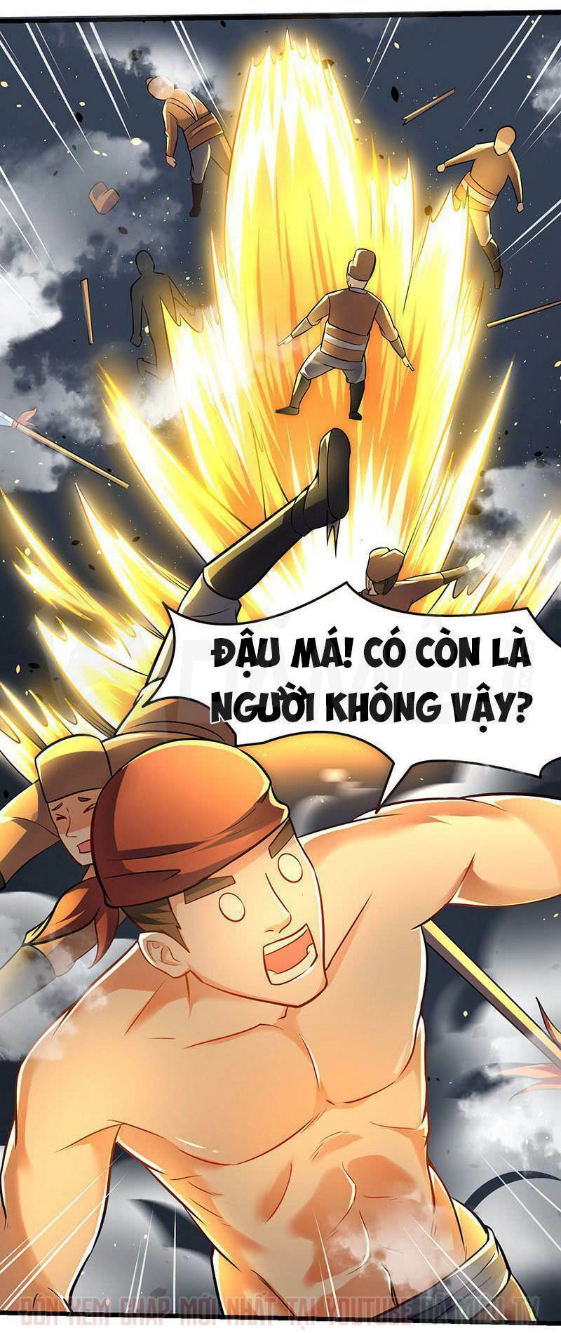 Chương 19 - Trang 10