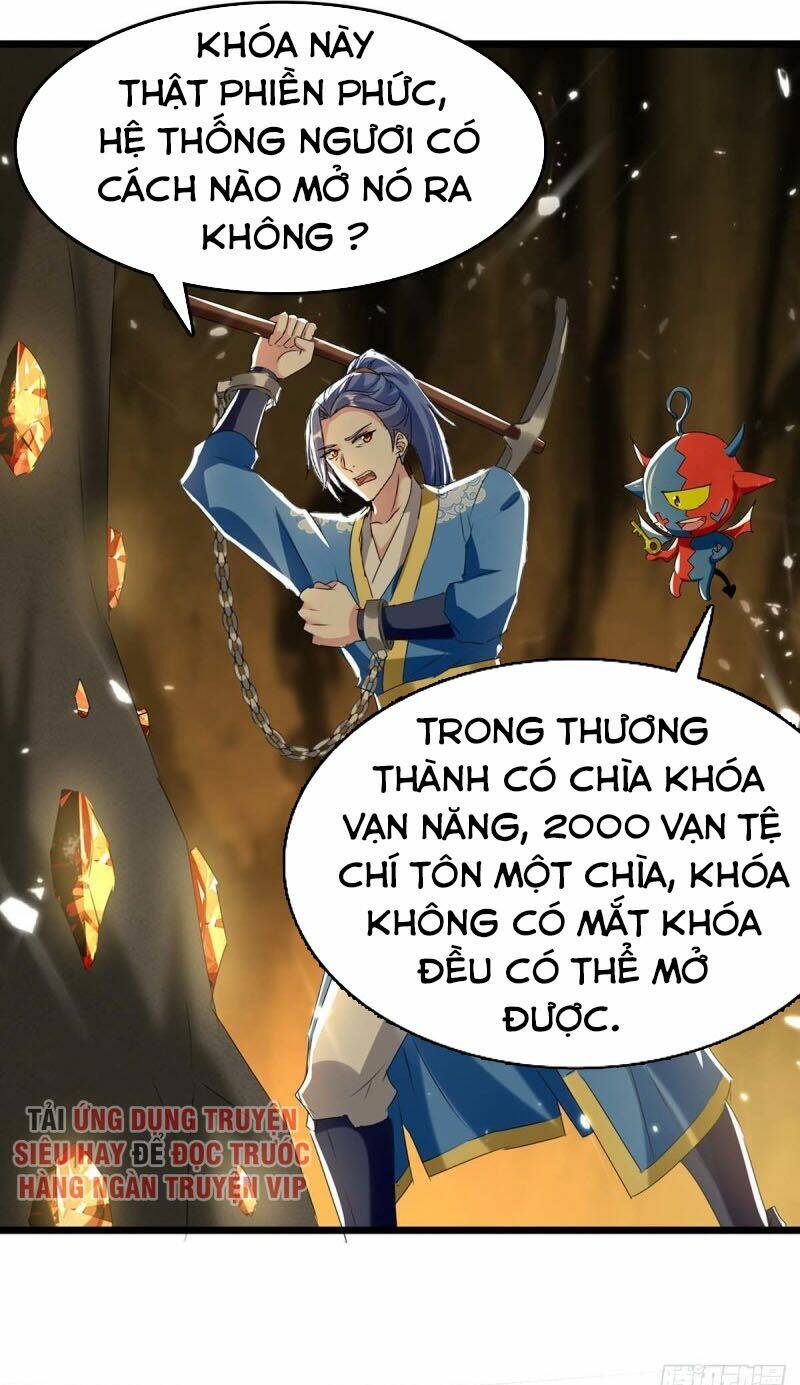 Chương 190 - Trang 18