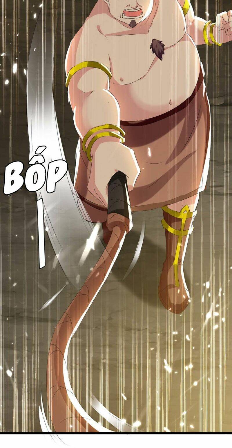 Chương 190 - Trang 21