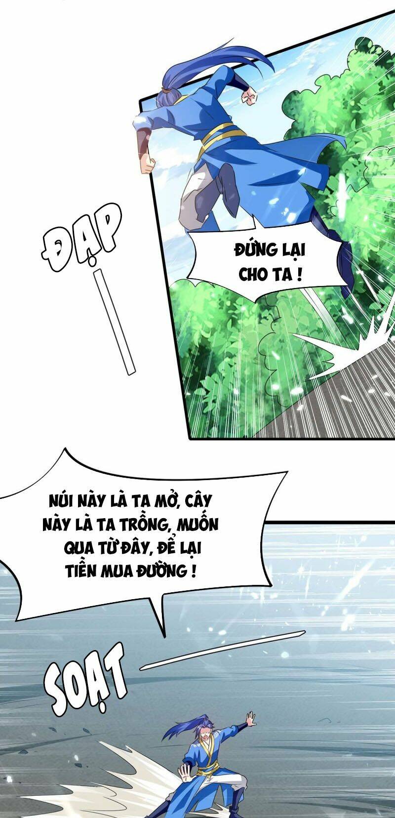 Chương 190 - Trang 7