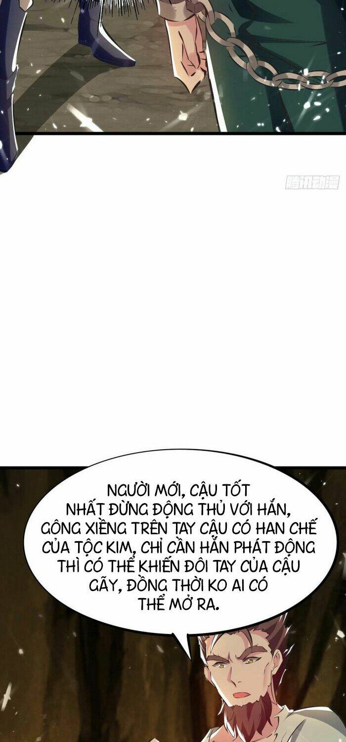 Chương 191 - Trang 2