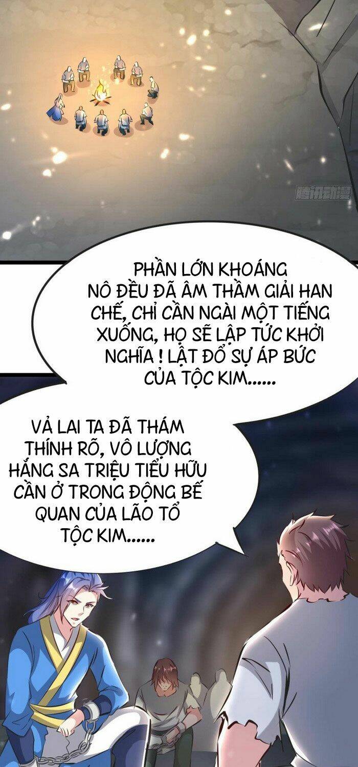 Chương 191 - Trang 13