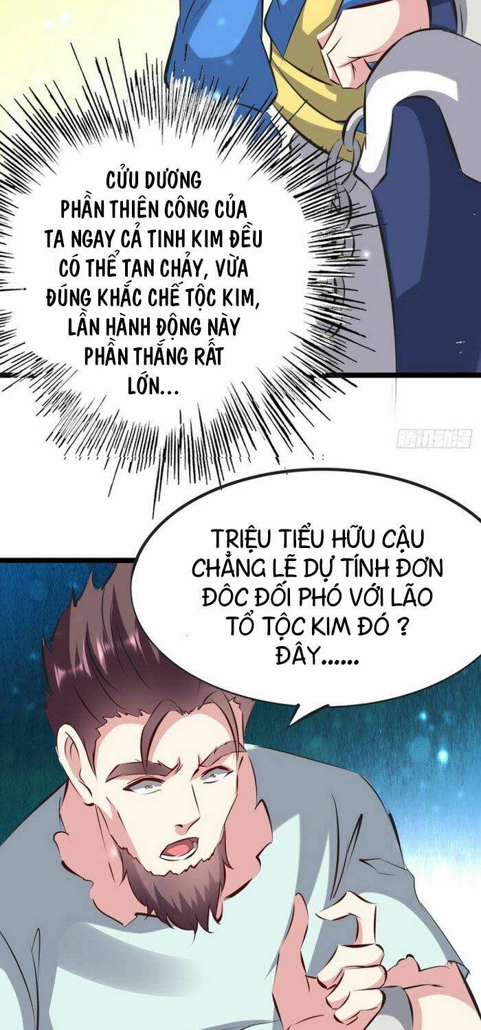 Chương 191 - Trang 15