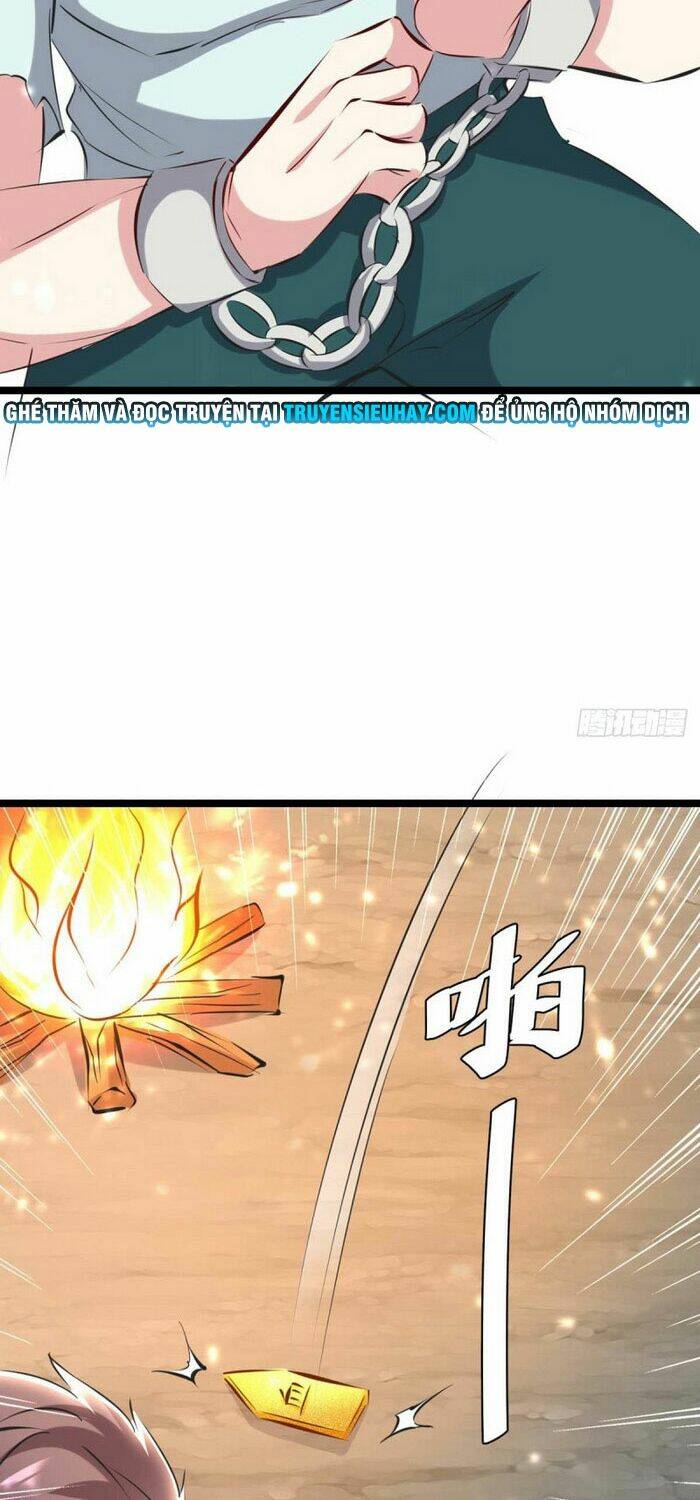 Chương 191 - Trang 16
