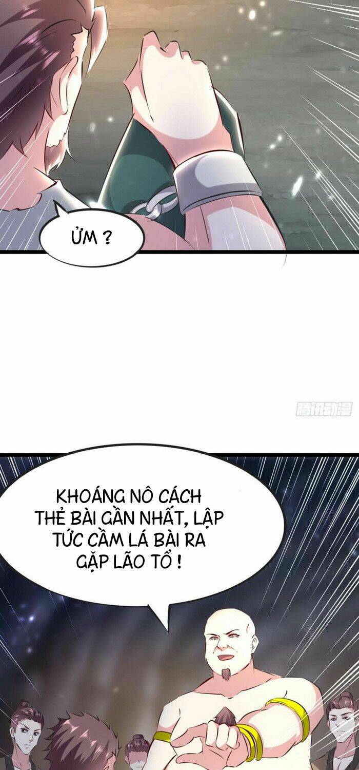 Chương 191 - Trang 17