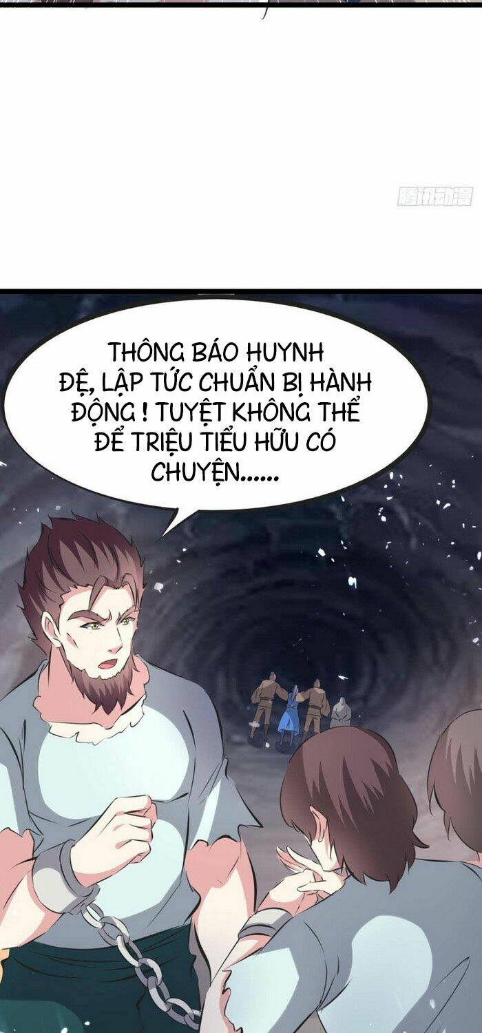Chương 191 - Trang 26