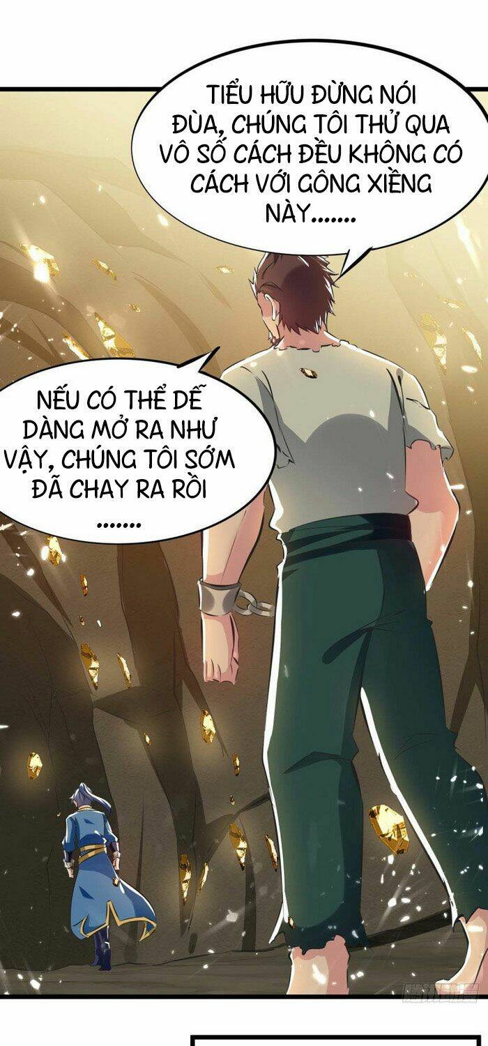 Chương 191 - Trang 5