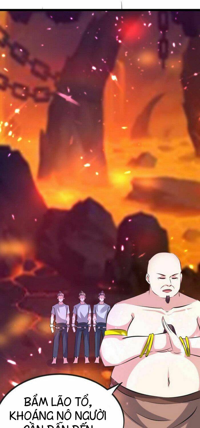 Chương 192 - Trang 1