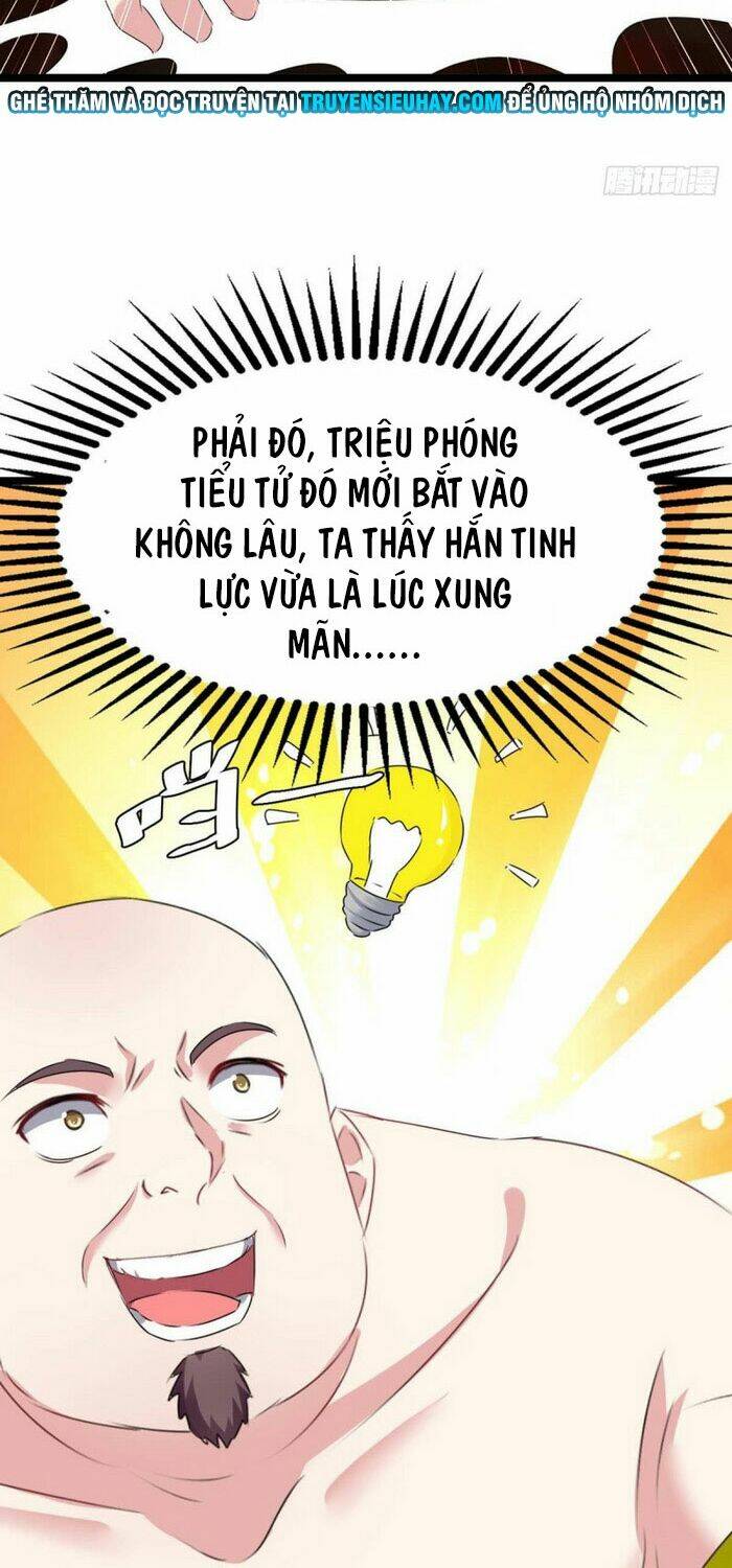 Chương 192 - Trang 12