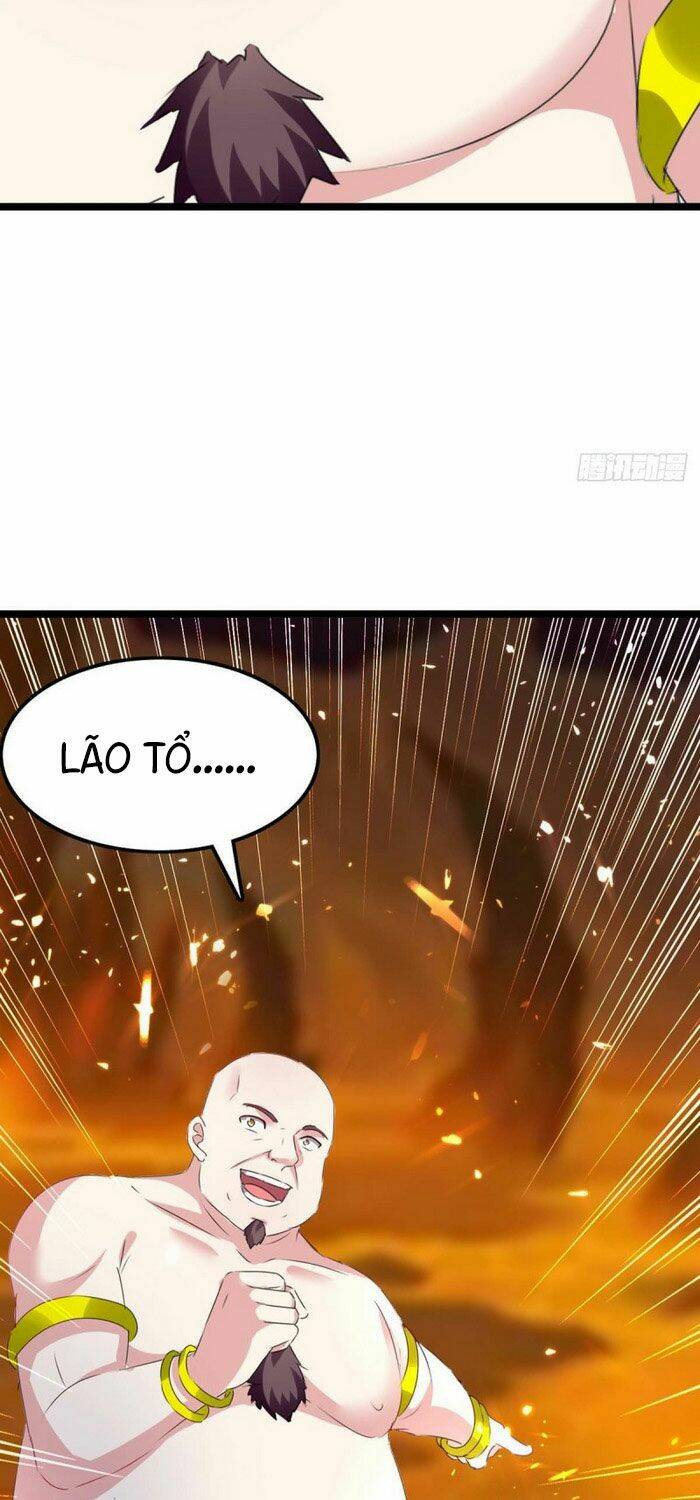 Chương 192 - Trang 13