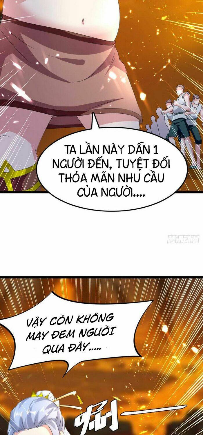Chương 192 - Trang 14