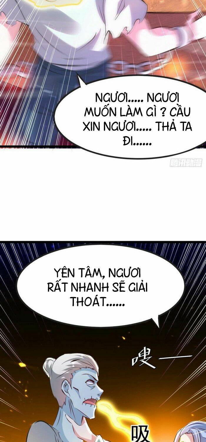 Chương 192 - Trang 3