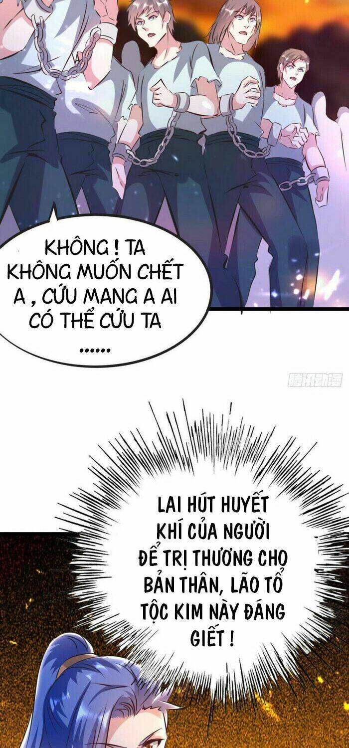 Chương 192 - Trang 6