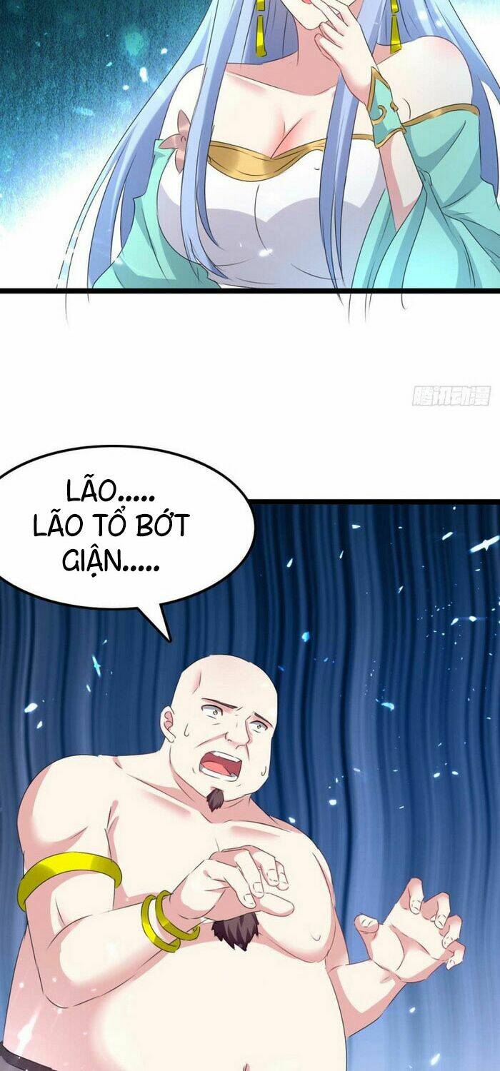 Chương 192 - Trang 8