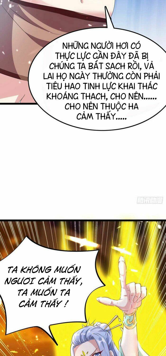 Chương 192 - Trang 9