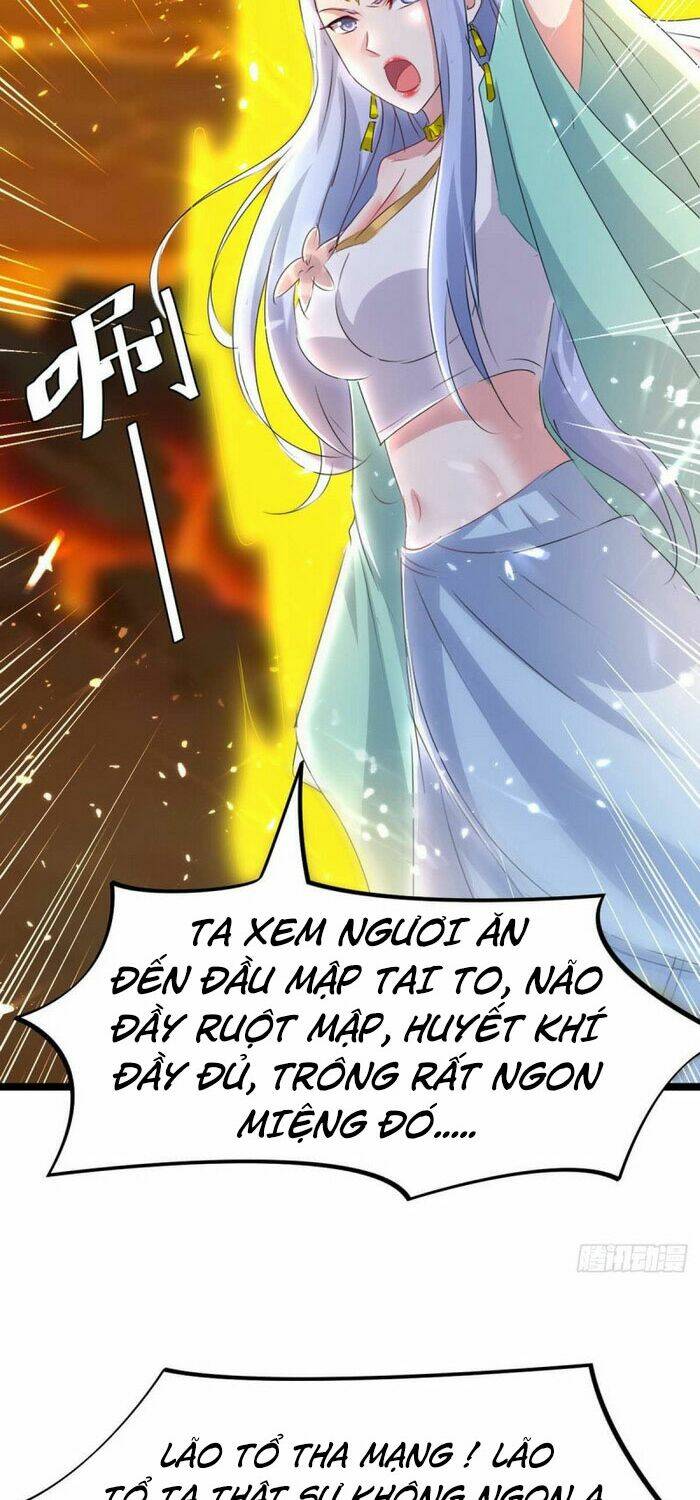 Chương 192 - Trang 10