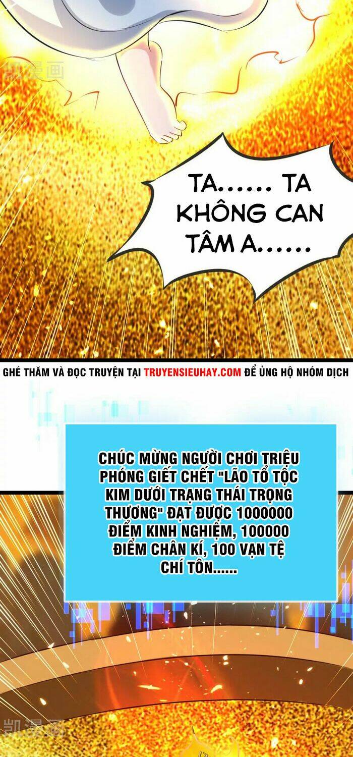 Chương 193 - Trang 2