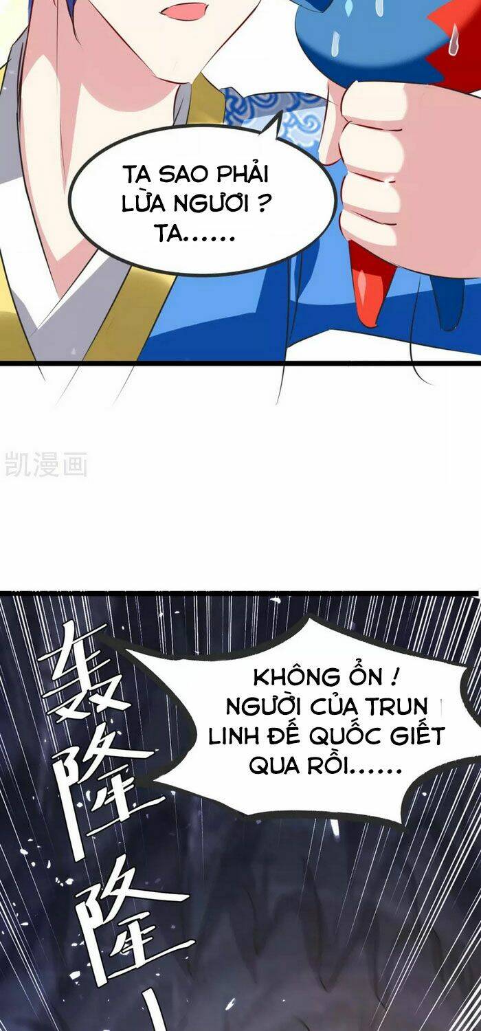 Chương 193 - Trang 13