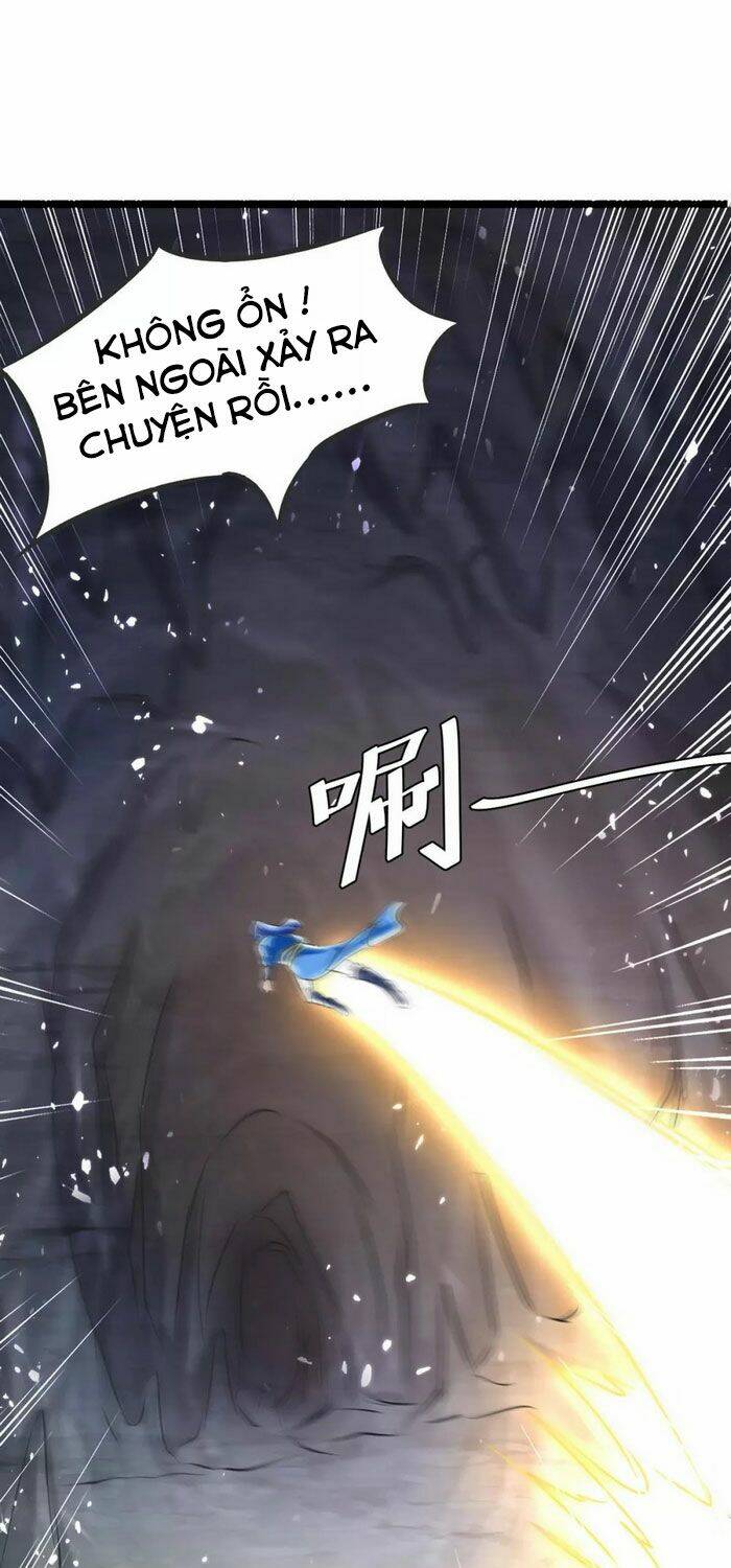 Chương 193 - Trang 15