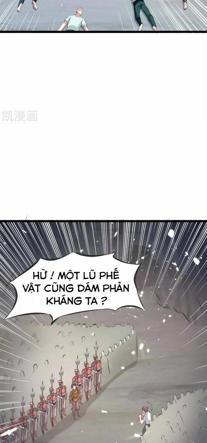 Chương 193 - Trang 17