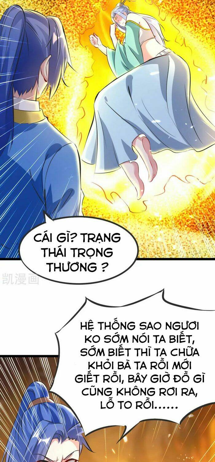 Chương 193 - Trang 3