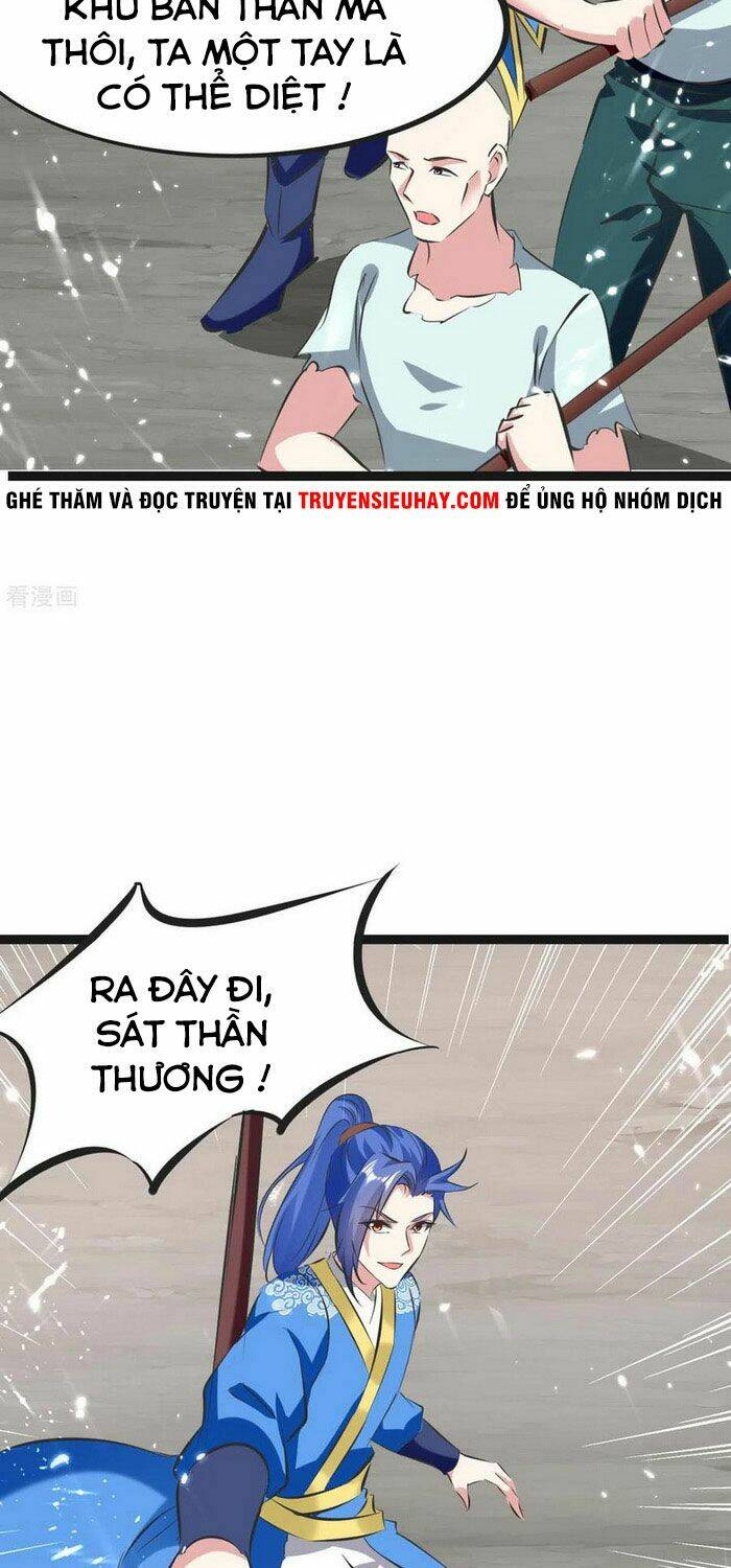 Chương 194 - Trang 13