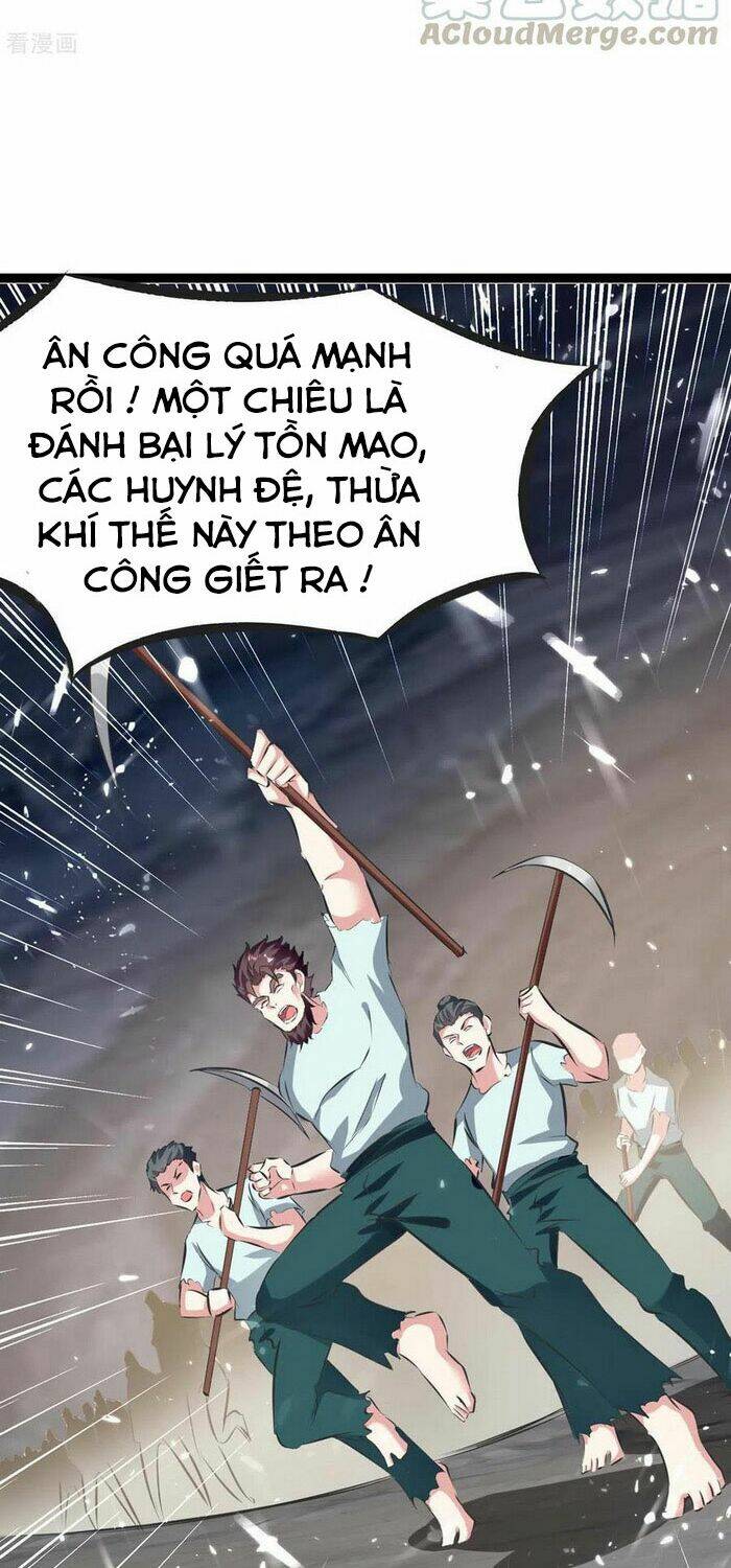 Chương 194 - Trang 26