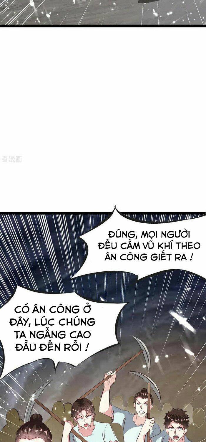 Chương 194 - Trang 27
