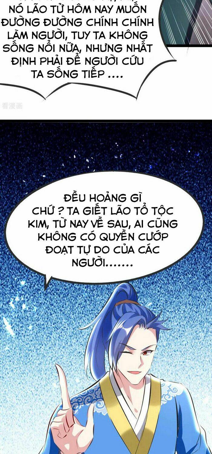 Chương 194 - Trang 4