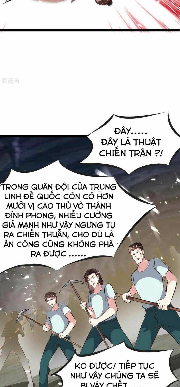 Chương 194 - Trang 32