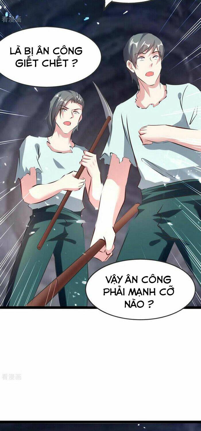 Chương 194 - Trang 6