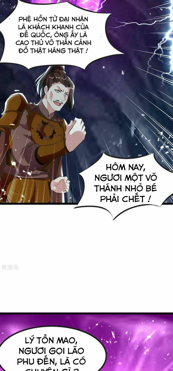 Chương 195 - Trang 15