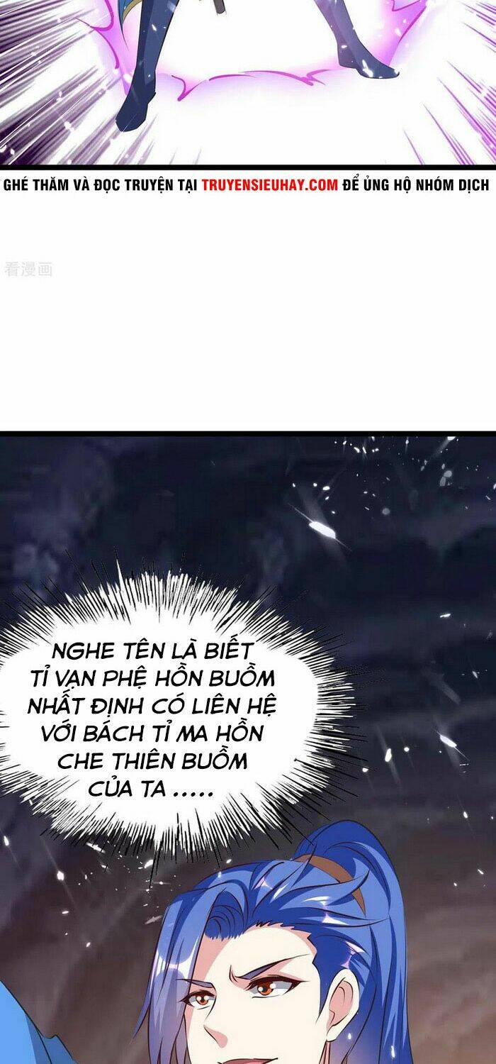 Chương 195 - Trang 27