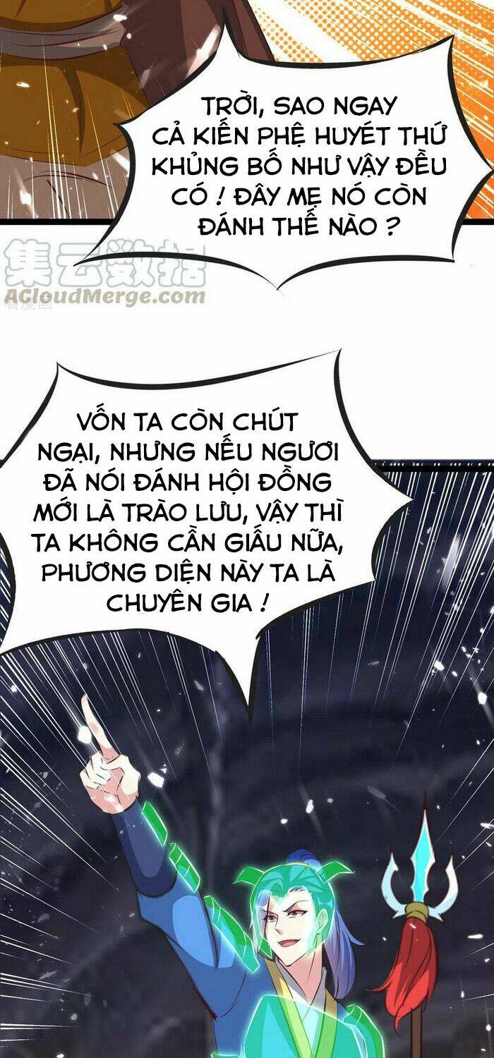 Chương 195 - Trang 4