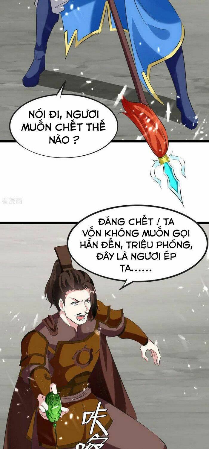 Chương 195 - Trang 9