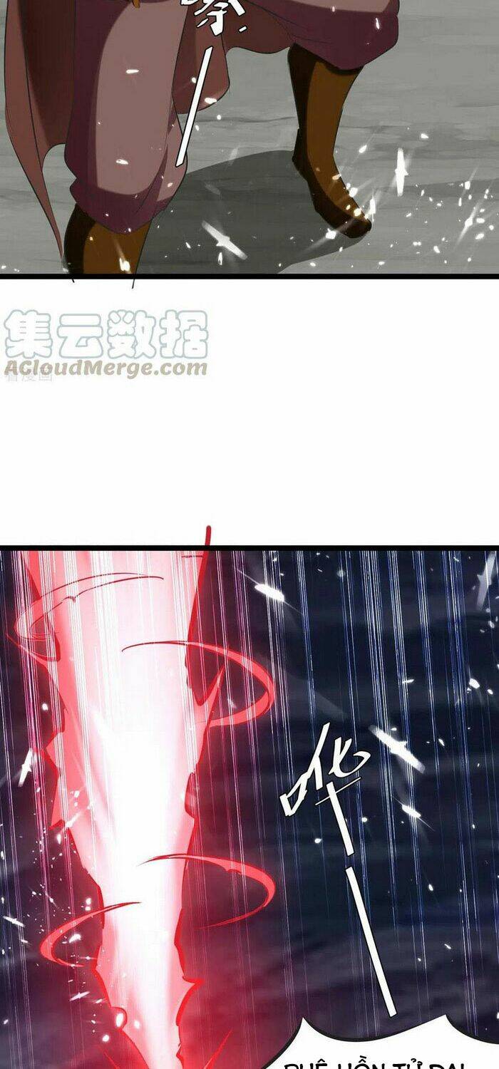 Chương 195 - Trang 10