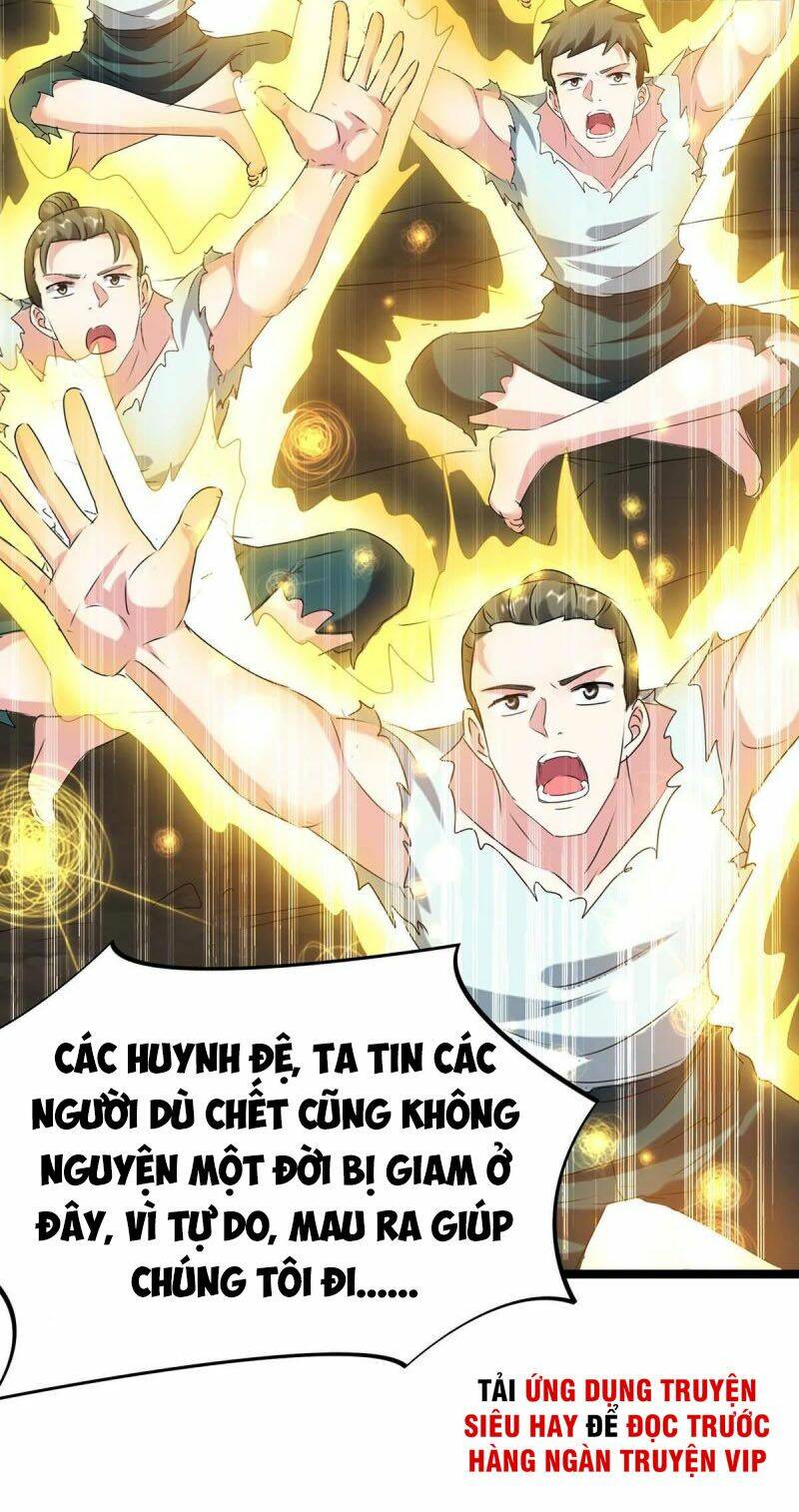 Chương 196 - Trang 24