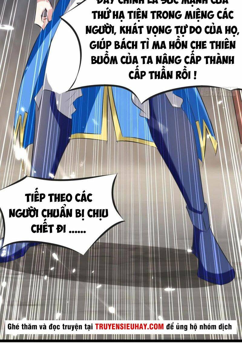 Chương 196 - Trang 34