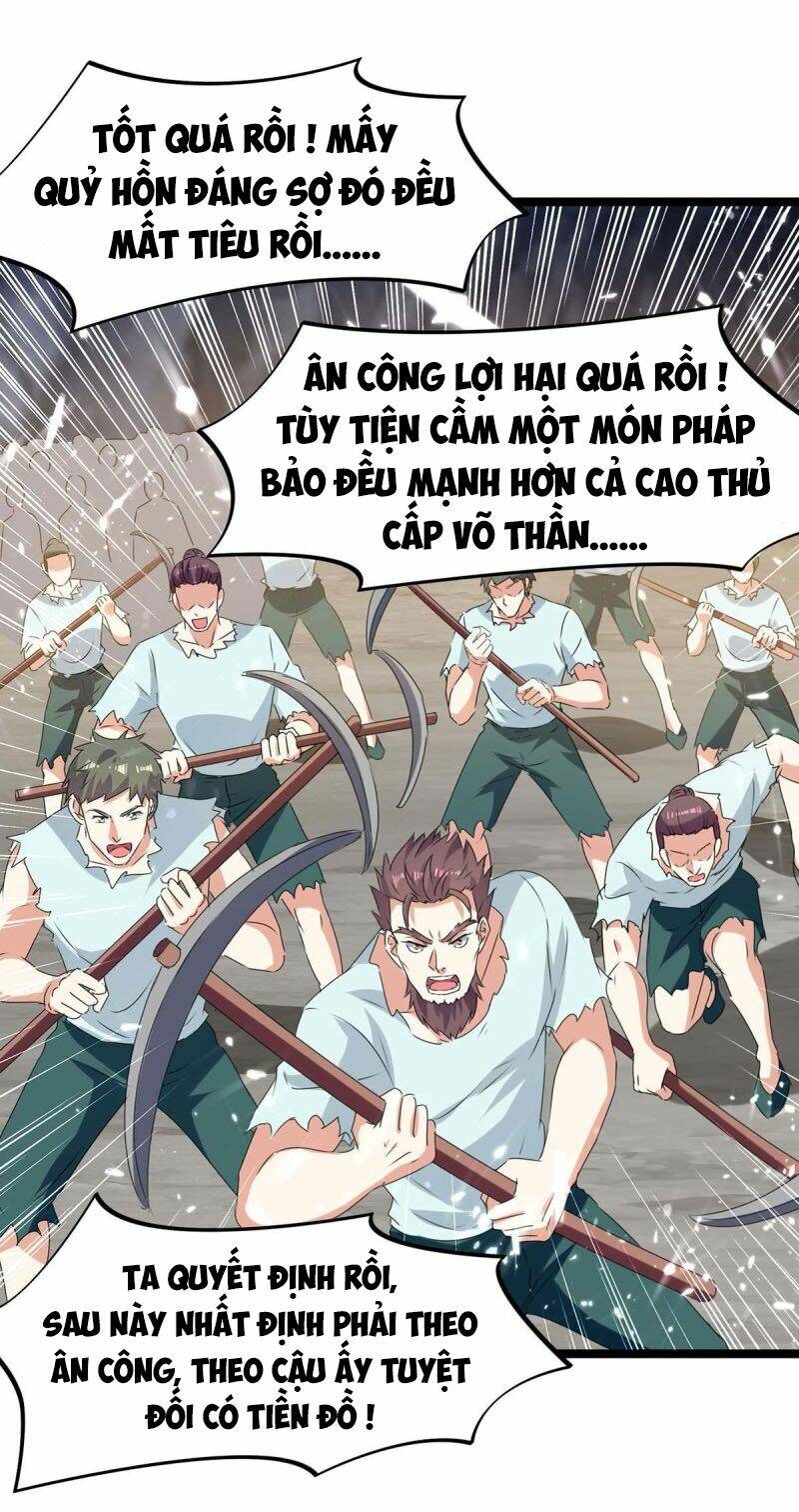 Chương 196 - Trang 5