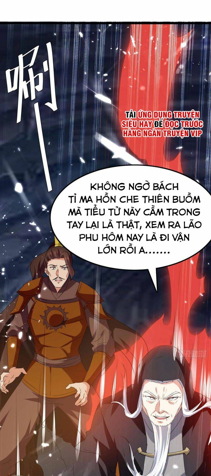 Chương 196 - Trang 8