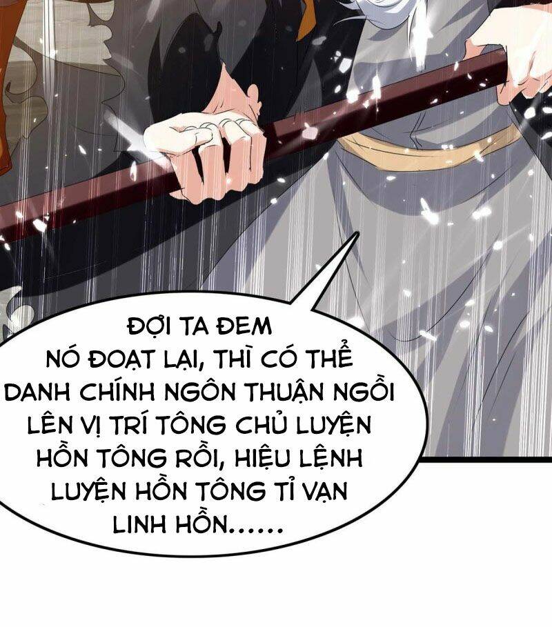 Chương 196 - Trang 9