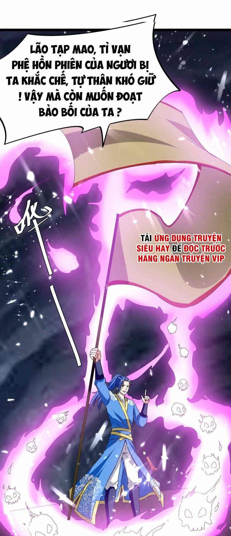 Chương 196 - Trang 10