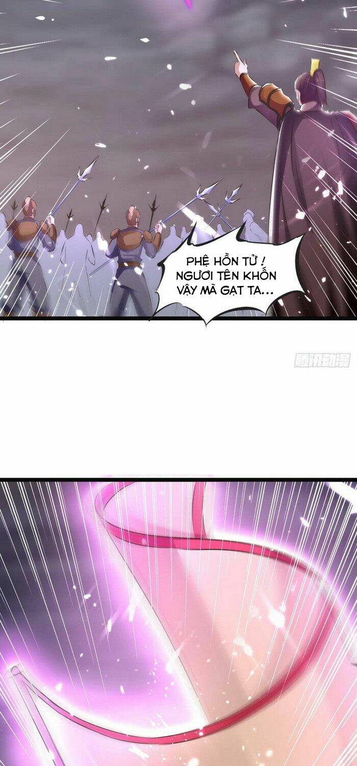 Chương 197 - Trang 9