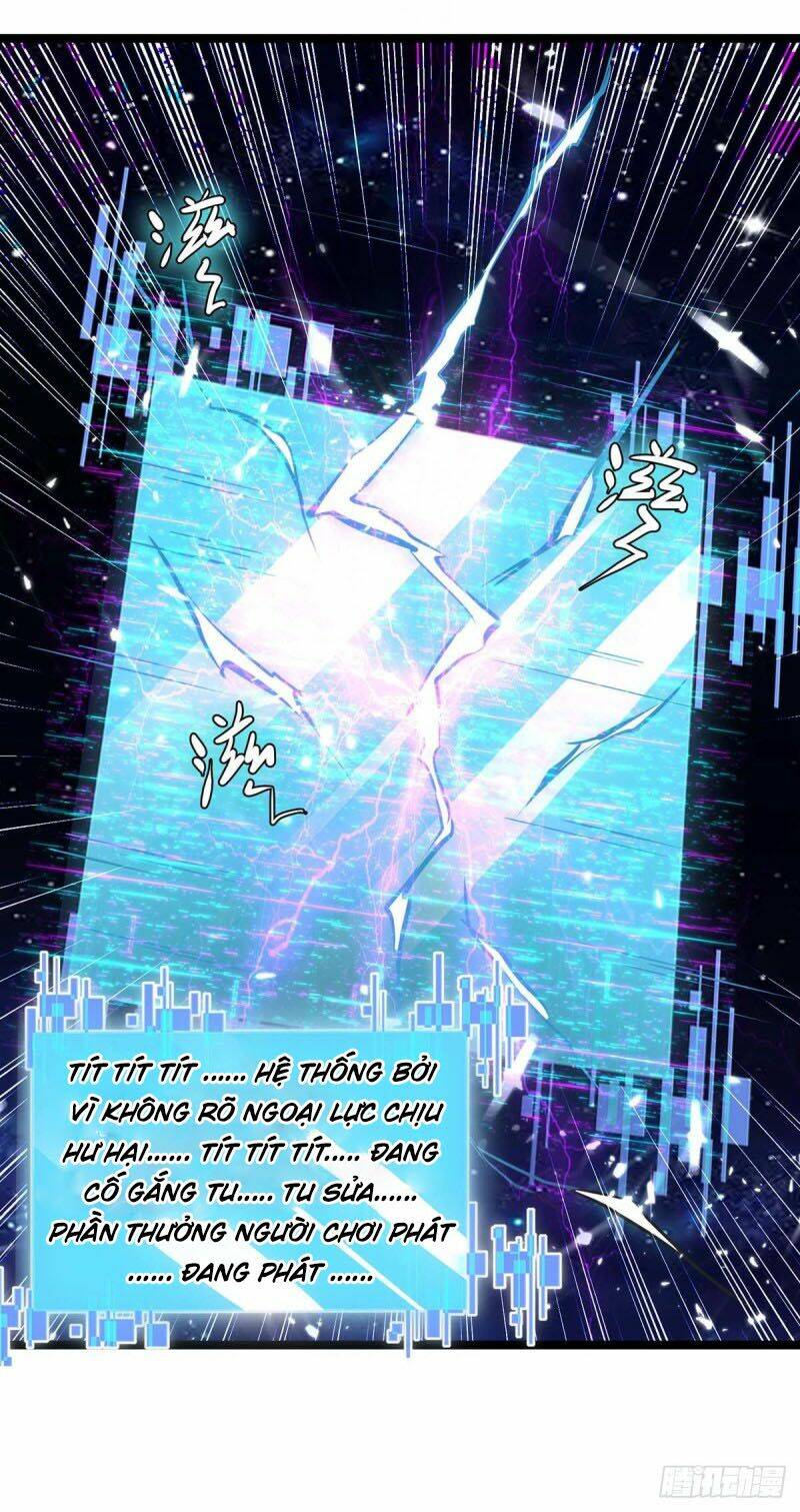 Chương 199 - Trang 1