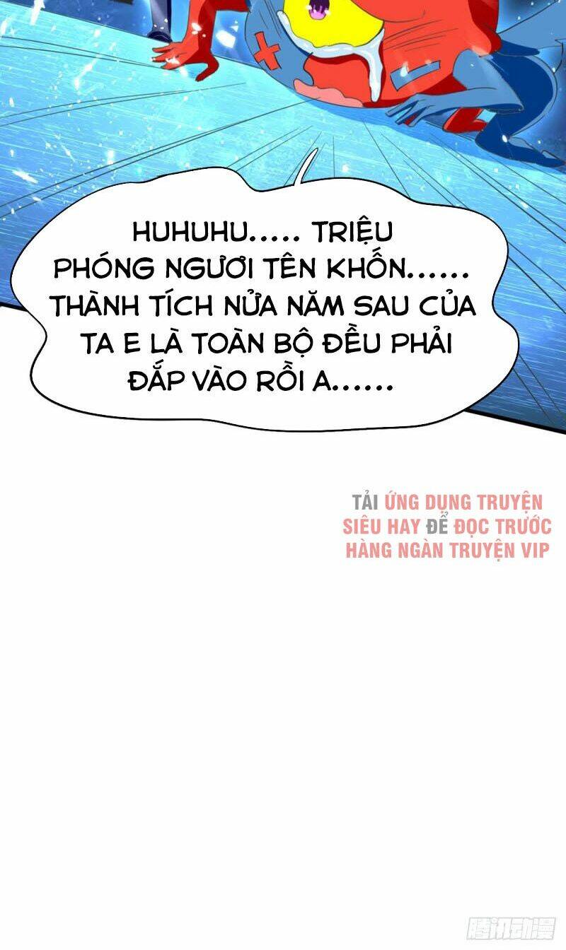 Chương 199 - Trang 19