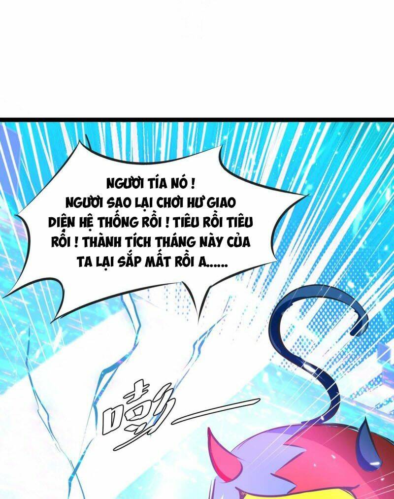 Chương 199 - Trang 3