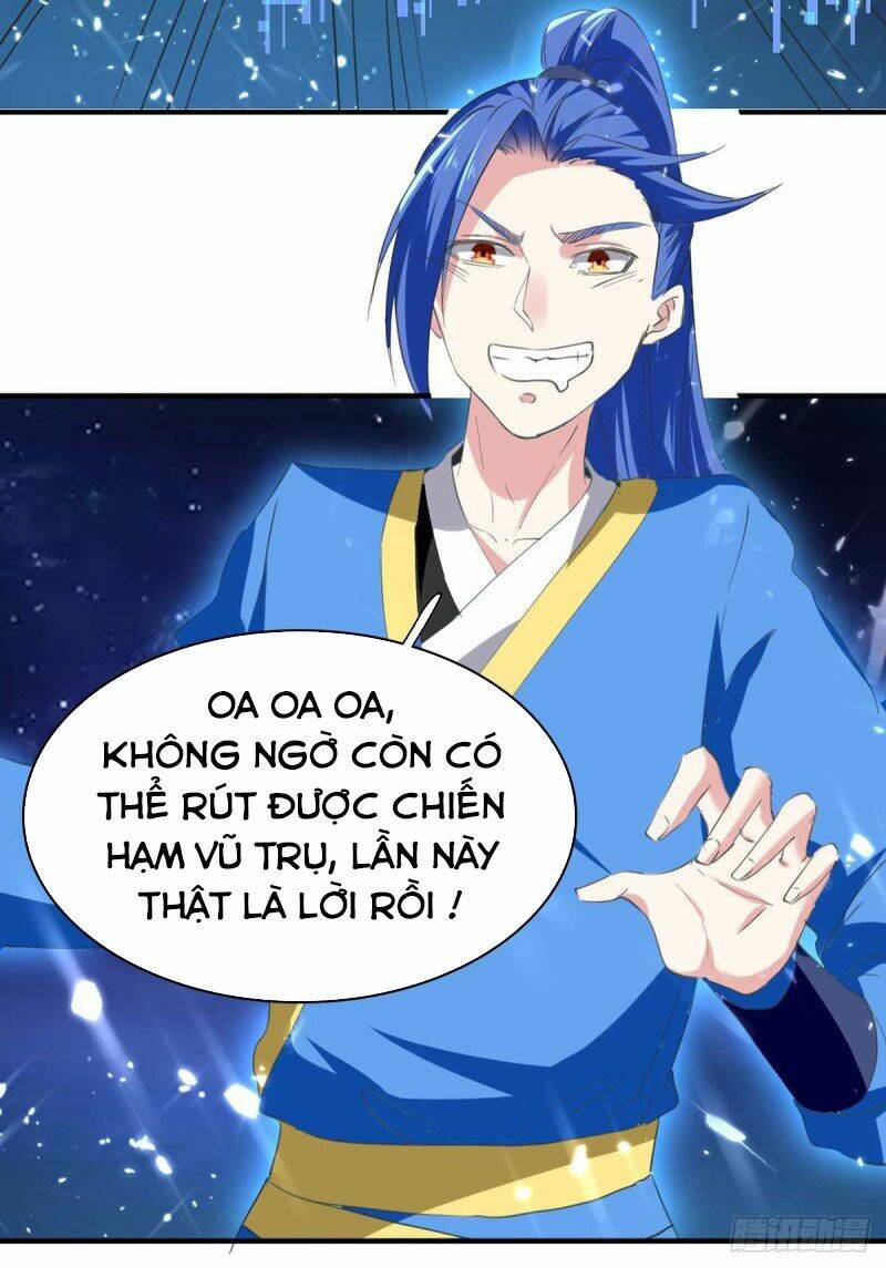 Chương 199 - Trang 10