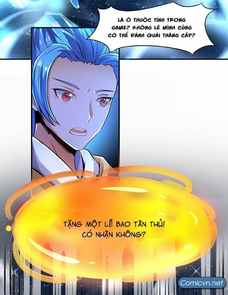 Chương 2 - Trang 12