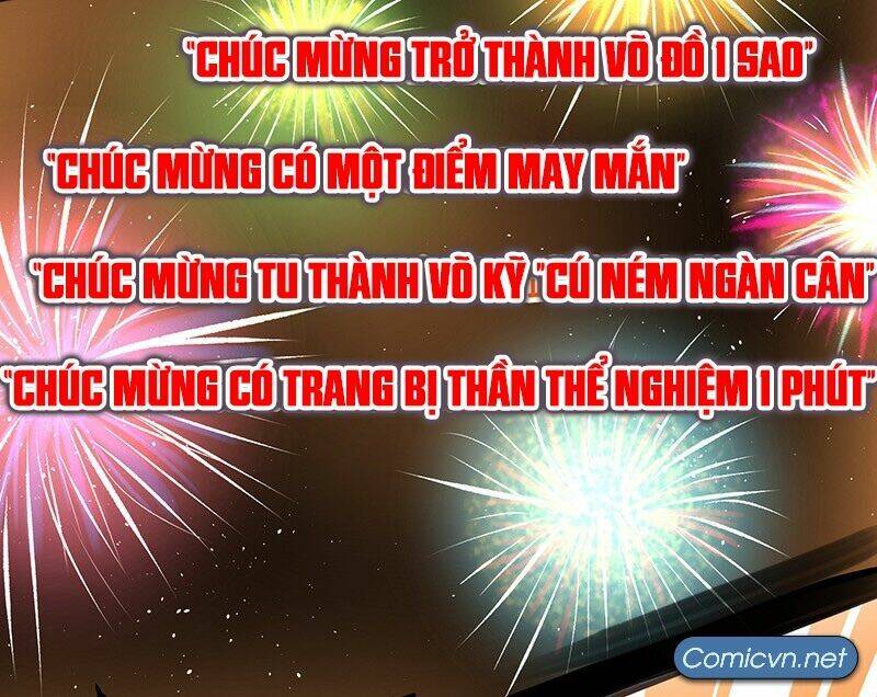 Chương 2 - Trang 14